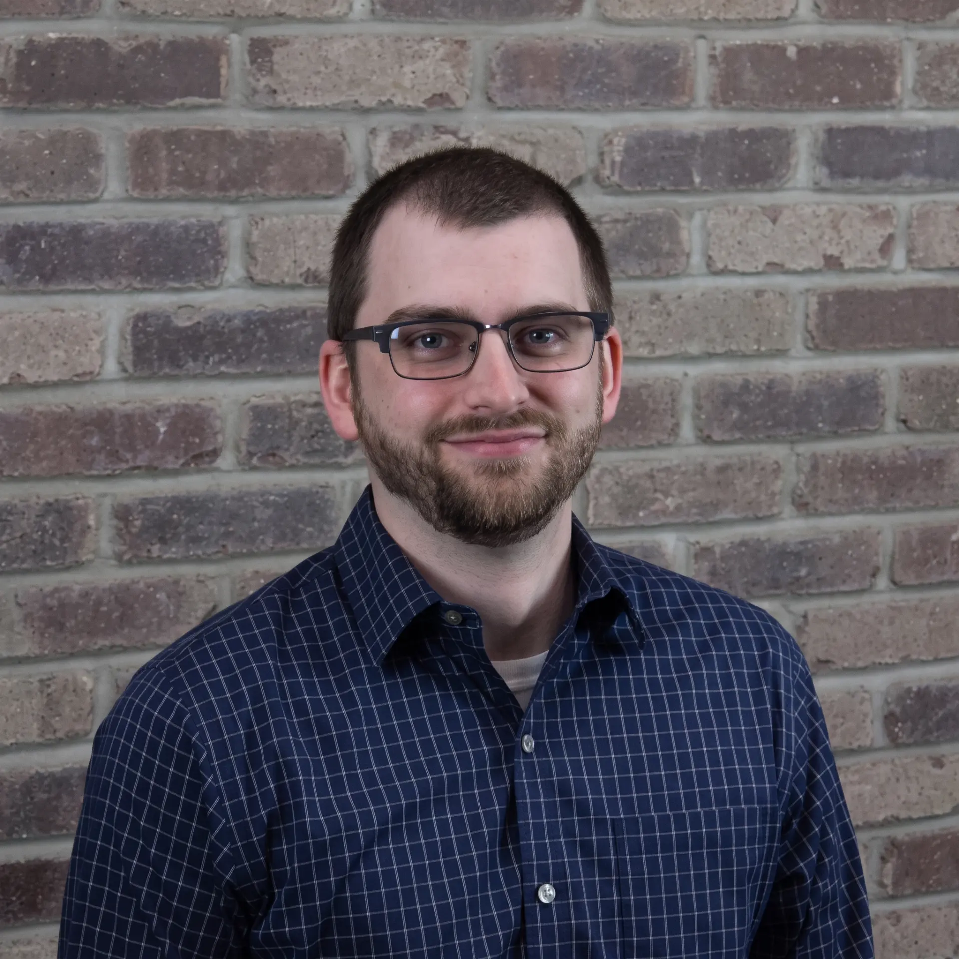 Eli Anderson, Product Engineering at DOT Analysis